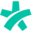 www.istanbuldishekimiozgunozturk.com favicon